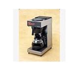 Review BRAVILOR  / BRAVILOR POUR OVER COFFEE MACHINE EK096 [ STAT_AU40596 ]