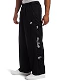 NBA San Antonio Spurs Panels