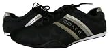 Coach Womens