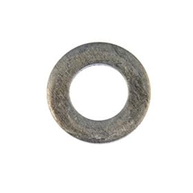 Dorman 095-143.1 AutoGrade Oil Drain Plug and Gasket