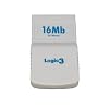 Nintendo GameCube / Wii - Memory Card 16MB