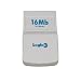 16 MB Gamecube Memory Card