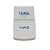 16 MB Gamecube Memory Card