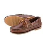 World's Most Durable Boat Shoes by Gokey&174; by Orvis