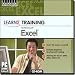 Learn2 Training for Microsoft Excel [Old Version]