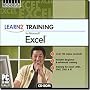 Learn2 Training for Microsoft Excel