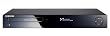 Samsung - BD-P1500...