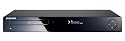Blu Ray Player BD-P1500 HDMI