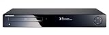 Samsung BD-P1500 Blu-Ray DVD Player