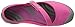 Rider Women's Insight II Ballet Flat