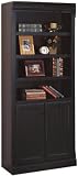 Wilshire Furniture - 