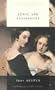 Sense and Sensibility (Modern Library Classics)