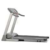 Tunturi T30 Treadmill 2008 model