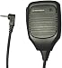 Motorola Talkabout Remote Speaker Microphone for All Series