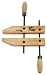 Stanley 83-090 8-Inch Bailey Hand Screw Clamp
