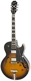 Epiphone ES175