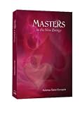 Image of Masters in the New Energy