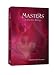 Masters in the New Energy