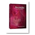 Masters in the New Energy Cover image