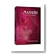 Masters in the New Energy Masters in the New Energy Cover image