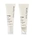 Mary Kay Satin Lips Set ~ Lip Balm & Lip Mask RS.2649.00