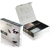 Lord & Berry KIT-CO Silver Kit