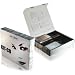 Lord & Berry KIT-CO Silver Kit