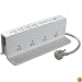 Belkin Compact Surge Protector