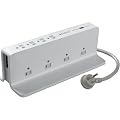 Belkin Compact Surge Protector