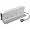 image Belkin Compact Surge Protector