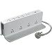 Belkin Compact Surge Protector
