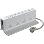 Belkin Compact Surge Protector