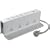 Belkin Compact Surge Protector
