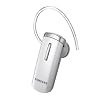 Samsung - HM1000 - Kit pi�ton Bluetooth - Blanc