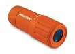 Brunton Echo Pocket Scope Monocular