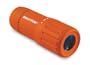 Brunton Echo Pocket Scope Monocular