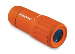 Brunton Echo Pocket Scope Monocular