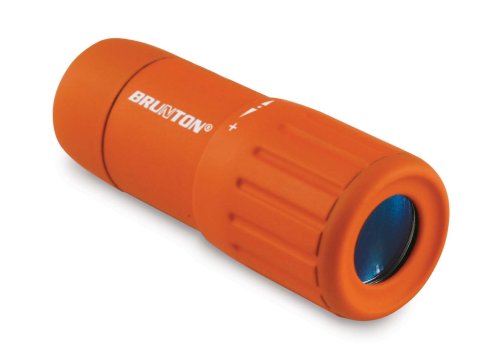 Brunton Echo Pocket Scope Monocular