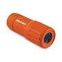 Brunton Echo Pocket Scope Monocular