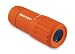 Brunton Echo Pocket Scope Monocular