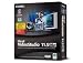 VideoStudio 11.5 Plus Upgrade