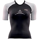 X-Bionic Vitalizer T-Shirt - Short-Sleeve - Women's