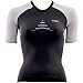 X-Bionic Vitalizer T-Shirt - Short-Sleeve - Women's
