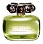 Covet By Sarah Jessica Parker For Women. Eau De Parfum Spray 3.4 Oz Unboxed.