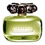 Covet By Sarah Jessica Parker For Women. Eau De Parfum Spray 3.4 Oz Unboxed.