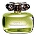 Covet By Sarah Jessica Parker For Women. Eau De Parfum Spray 3.4 Oz Unboxed.