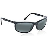 Maui Jim TYPHOON 120 sunglasses