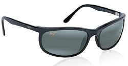 Maui Jim TYPHOON 120 sunglasses