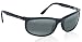 Maui Jim TYPHOON 120 sunglasses