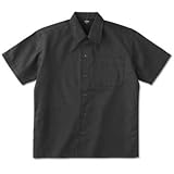 C.A.B.CLOTHING #1791-01 V[gX[u[NVc